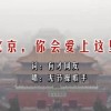 118ͼ118ַ̳֮11:22Ф